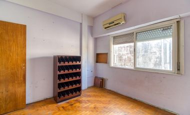 VENTA PH 4 AMB C TERRAZA A RECICLAR. ALBARIÑO 3500. VILLA LUGANO. CABA