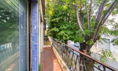 VENTA PH 4 AMB C TERRAZA A RECICLAR. ALBARIÑO 3500. VILLA LUGANO. CABA