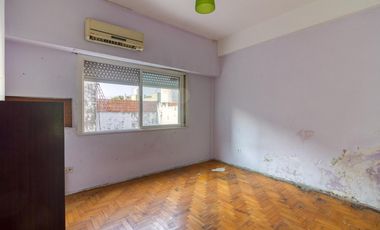 VENTA PH 4 AMB C TERRAZA A RECICLAR. ALBARIÑO 3500. VILLA LUGANO. CABA