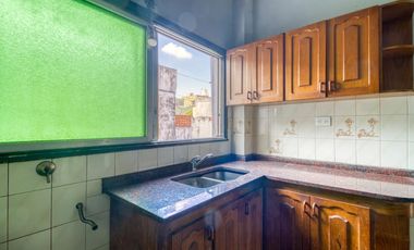 VENTA PH 4 AMB C TERRAZA A RECICLAR. ALBARIÑO 3500. VILLA LUGANO. CABA