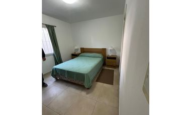 VENTA PH 2 AMBIENTES LA PERLA  BERUTTI 3746