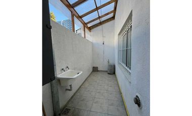 VENTA PH 2 AMBIENTES LA PERLA  BERUTTI 3746