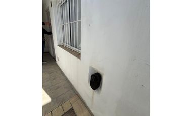 VENTA PH 2 AMBIENTES LA PERLA  BERUTTI 3746