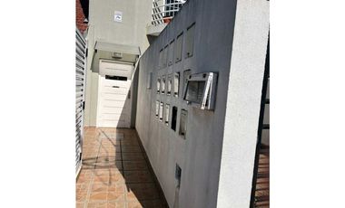 VENTA PH 2 AMBIENTES LA PERLA  BERUTTI 3746