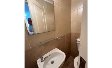 VENTA PH 2 AMBIENTES LA PERLA  BERUTTI 3746