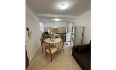 VENTA PH 2 AMBIENTES LA PERLA  BERUTTI 3746