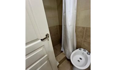 VENTA PH 2 AMBIENTES LA PERLA  BERUTTI 3746