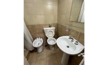 VENTA PH 2 AMBIENTES LA PERLA  BERUTTI 3746