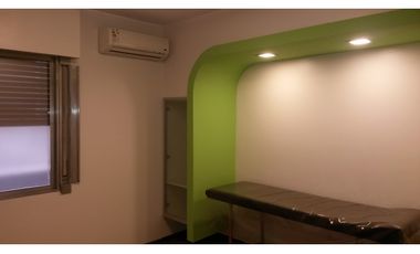 AMPLIO DEPARTAMENTO DESTINO COMERCIAL