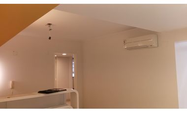 AMPLIO DEPARTAMENTO DESTINO COMERCIAL