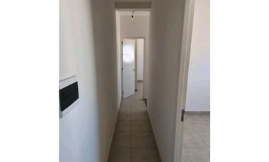 VENTA DE DUPLEX A ESTRENAR EN B° NATANIA 47- LUZURIAGA, MAIPÚ