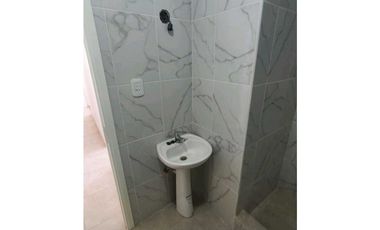 VENTA DE DUPLEX A ESTRENAR EN B° NATANIA 47- LUZURIAGA, MAIPÚ