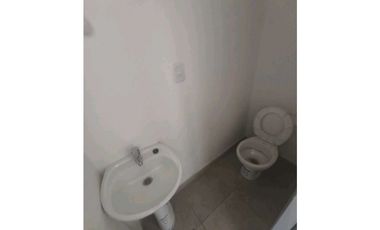 VENTA DE DUPLEX A ESTRENAR EN B° NATANIA 47- LUZURIAGA, MAIPÚ