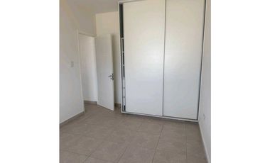 VENTA DE DUPLEX A ESTRENAR EN B° NATANIA 47- LUZURIAGA, MAIPÚ