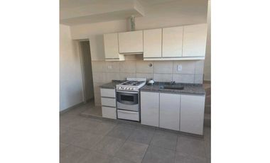 VENTA DE DUPLEX A ESTRENAR EN B° NATANIA 47- LUZURIAGA, MAIPÚ