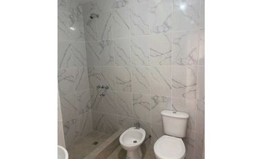 VENTA DE DUPLEX A ESTRENAR EN B° NATANIA 47- LUZURIAGA, MAIPÚ