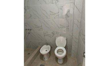 VENTA DE DUPLEX A ESTRENAR EN B° NATANIA 47- LUZURIAGA, MAIPÚ