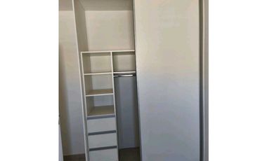 VENTA DE DUPLEX A ESTRENAR EN B° NATANIA 47- LUZURIAGA, MAIPÚ