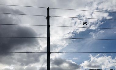 Casa en Guayllabamba