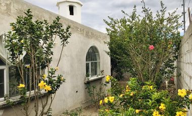 Casa en Guayllabamba