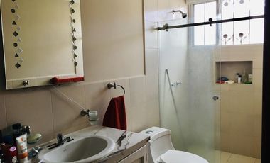 Casa en Guayllabamba