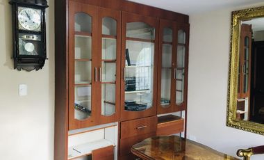 Casa en Guayllabamba