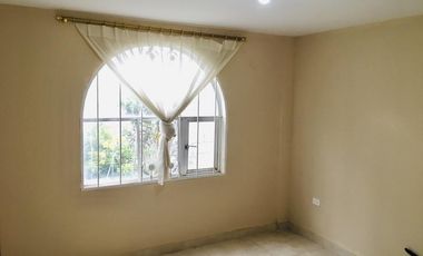 Casa en Guayllabamba