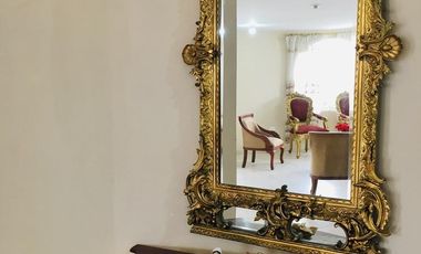 Casa en Guayllabamba