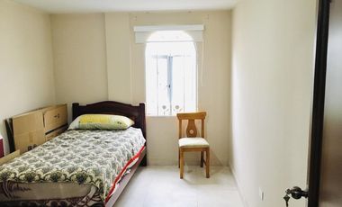 Casa en Guayllabamba