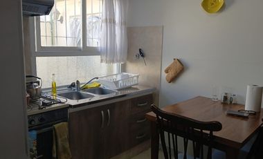 Chalet en venta en Quilmes Oeste