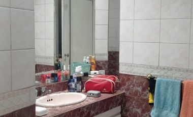 Chalet en venta en Quilmes Oeste