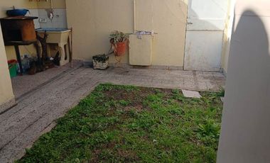 Chalet en venta en Quilmes Oeste