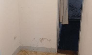 Chalet en venta en Quilmes Oeste