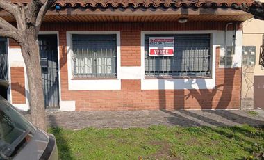 Chalet en venta en Quilmes Oeste