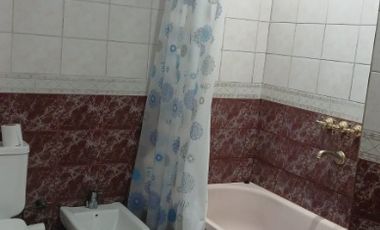 Chalet en venta en Quilmes Oeste