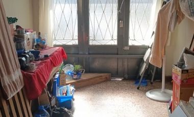 Chalet en venta en Quilmes Oeste