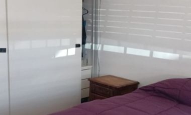 Chalet en venta en Quilmes Oeste