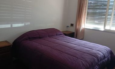 Chalet en venta en Quilmes Oeste