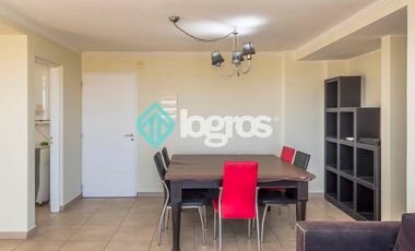 DEPARTAMENTO EN VENTA - CON COCHERA - MACROCENTRO, SALTA