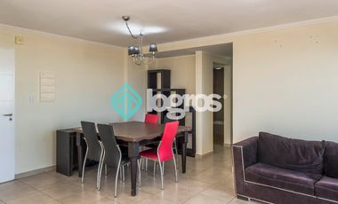 DEPARTAMENTO EN VENTA - CON COCHERA - MACROCENTRO, SALTA