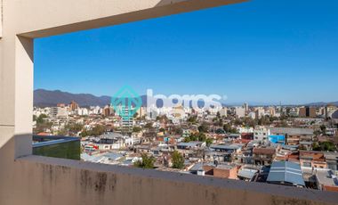 DEPARTAMENTO EN VENTA - CON COCHERA - MACROCENTRO, SALTA