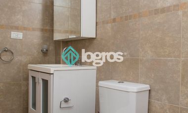 DEPARTAMENTO EN VENTA - CON COCHERA - MACROCENTRO, SALTA