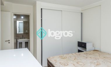 DEPARTAMENTO EN VENTA - CON COCHERA - MACROCENTRO, SALTA