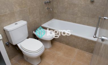 DEPARTAMENTO EN VENTA - CON COCHERA - MACROCENTRO, SALTA