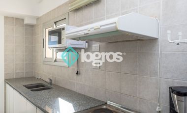 DEPARTAMENTO EN VENTA - CON COCHERA - MACROCENTRO, SALTA