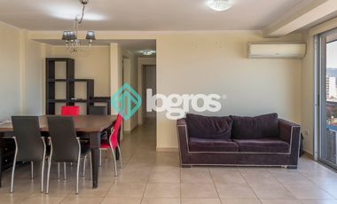 DEPARTAMENTO EN VENTA - CON COCHERA - MACROCENTRO, SALTA