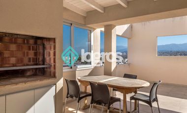 DEPARTAMENTO EN VENTA - CON COCHERA - MACROCENTRO, SALTA