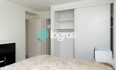 DEPARTAMENTO EN VENTA - CON COCHERA - MACROCENTRO, SALTA