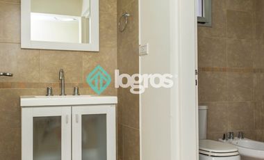 DEPARTAMENTO EN VENTA - CON COCHERA - MACROCENTRO, SALTA