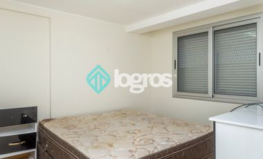 DEPARTAMENTO EN VENTA - CON COCHERA - MACROCENTRO, SALTA